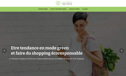 https://www.so-green-so-chic.fr